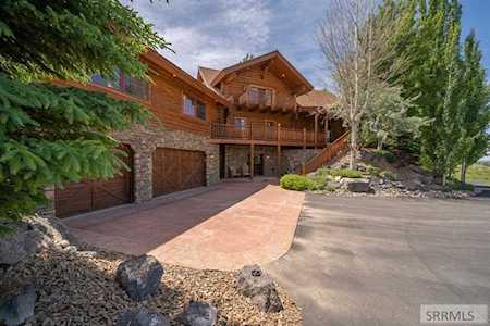 6032 E Middle Fork Road Idaho Falls, ID 83406