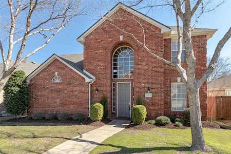 2609 Palo Duro Canyon Drive Mckinney, TX 75072