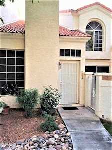 1717 E Union Hills Drive #1038 Phoenix, AZ 85024