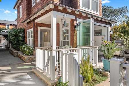228 S Helix Ave Solana Beach, CA 92075