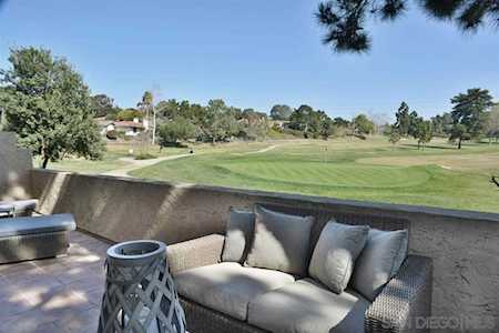 160 Las Banderas Solana Beach, CA 92075