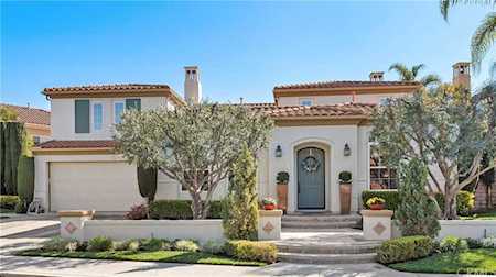 31302 Avenida Terramar San Juan Capistrano, CA 92675