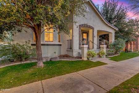 3043 E Pistachio Street Gilbert, AZ 85296