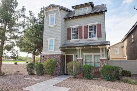2117 E Huntington Drive Phoenix, AZ 85040