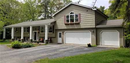 1 Osprey DR Coventry, RI 02816