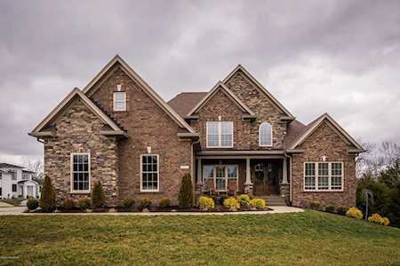 11511 Hickory Bend Hollow Louisville, KY 40291