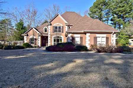 421 N Doe Trail Cv Memphis, TN 38018