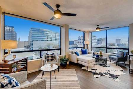 1212 Guadalupe St #602 Austin, TX 78701