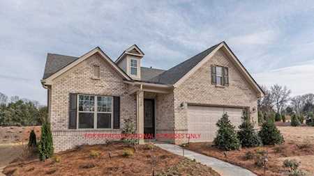 543 Hunton Forest Dr NW Concord, NC 28027