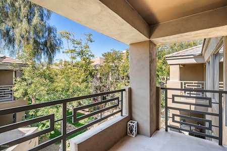 4848 N 36th Street #210 Phoenix, AZ 85018