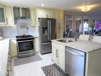 245 Cherry Avenue #L15 Watertown, CT 06795