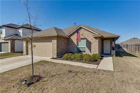 185 Diamondback Cv Buda, TX 78610