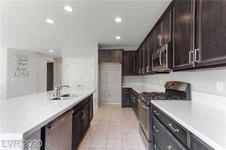 1020 Pine Vista Ct North Las Vegas, NV 89084