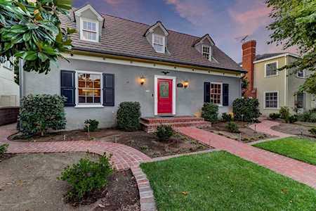 2435 Sherwood Road San Marino, CA 91108