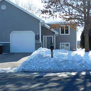 1027 Greig Tr Stoughton, WI 53589