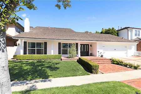 1948 Port Claridge Place Newport Beach, CA 92660