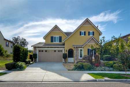 6983 Goldstone Rd Carlsbad, CA 92009