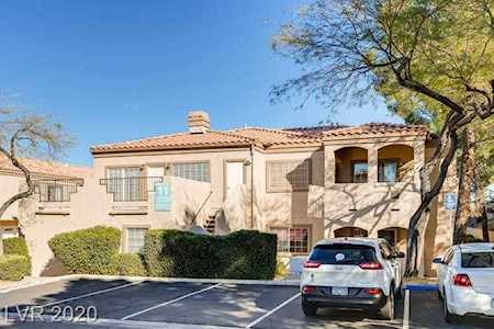 1851 Hillpointe Rd #1124 Henderson, NV 89123