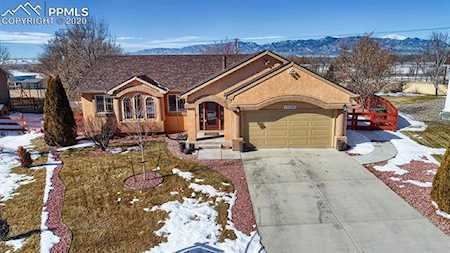 10350 Buck Rake Court Fountain, CO 80817
