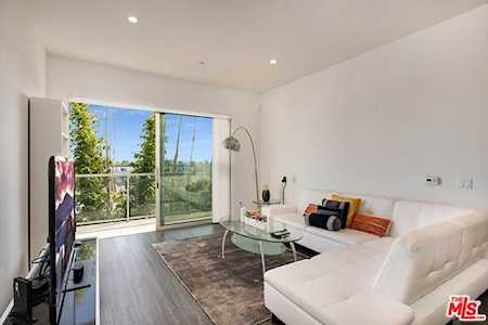 4140 Glencoe Avenue #511 Marina Del Rey, CA 90292