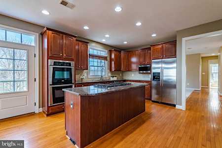 24188 Spring Meadow Circle Aldie, VA 20105