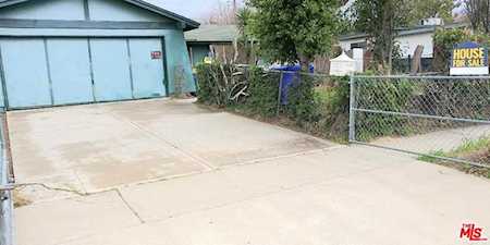 1505 N Pennsylvania Avenue San Bernardino, CA 92411