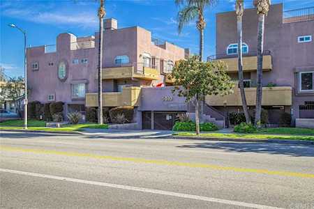 5010 Cahuenga Boulevard #104 North Hollywood, CA 91601