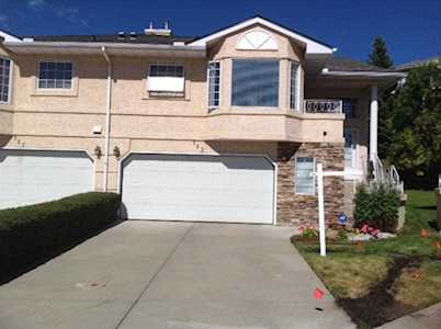 143 Sierra Morena Terrace SW Calgary, AB T3H 3A2