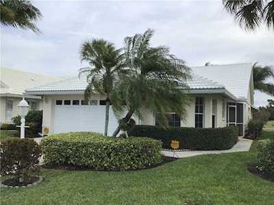 1837 Ashley Drive Venice, FL 34292
