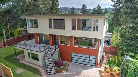 3426 Garden Ave N Renton, WA 98056