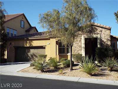 841 Valley Brush St Henderson, NV 89052