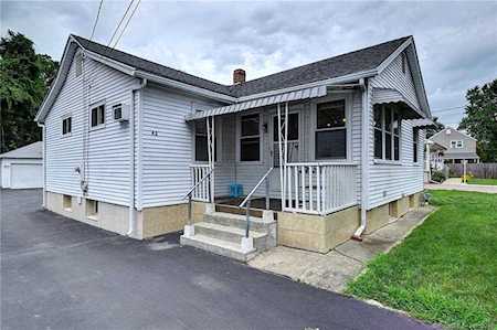 43 Goodsell Street West Hartford, CT 06110