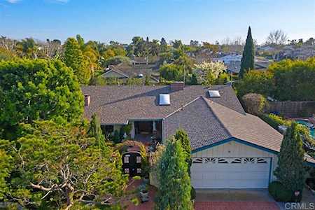 1343 Mariners Dr Newport Beach, CA 92660