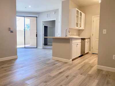 1701 E Colter Street #145 Phoenix, AZ 85016