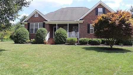 10334 Spring Meadow Dr Mint Hill, NC 28227