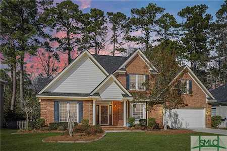 108 Hunter Ln Savannah, GA 31405