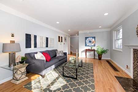 38 Devonshire Ave 8 Mountain View, CA 94043