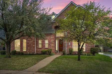 2709 Heather Wood Drive Flower Mound, TX 75022