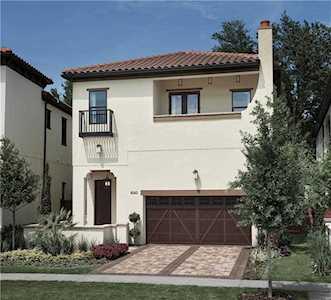 8274 Via Vittoria WAY Orlando, FL 32819
