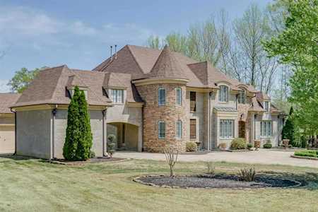 925 Whitehall Ct Unincorporated, TN 38028