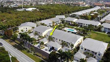 2000 Bal Harbor Boulevard Punta Gorda, FL 33950