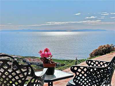 3304 Seaclaire Drive Rancho Palos Verdes, CA 90275
