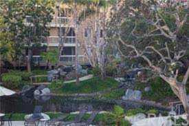 20301 Bluffside Circle #310 Huntington Beach, CA 92646