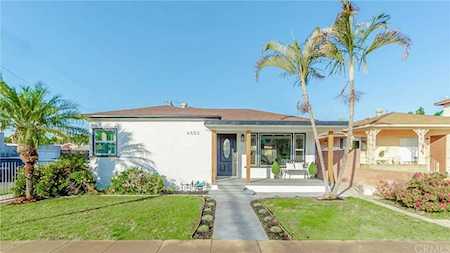 6503 Brayton Avenue Long Beach, CA 90805