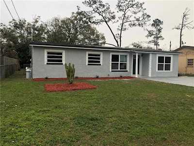 2507 Bonneville Drive Orlando, FL 32826