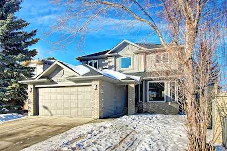 2264 Douglasbank Crescent SE Calgary, AB T2Z 2N7