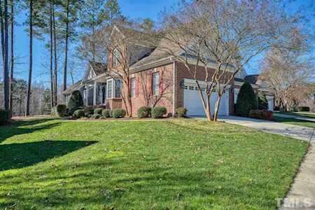 9301 Fawn Lake Drive Raleigh, NC 27617