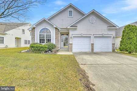 74 Ridgway Dr Bordentown, NJ 08505