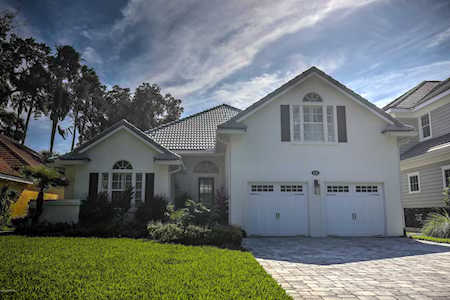 232 Laurel Ln Ponte Vedra Beach, FL 32082