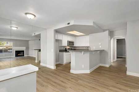 26492 Las Palmas #2 Laguna Hills, CA 92656